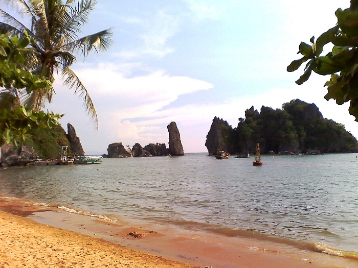 0935.261.346. Chành xe Kiên Giang. Chuyển hàng về tp. Rạch Giá, Hà Tiên, Hòn Đất, Châu Thành