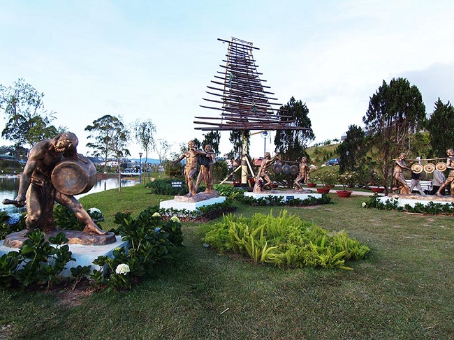 0935.261.346. Đắc Lắc. Xe chuyển hàng về Buôn Mê, Buôn mê thuột, buôn hồ, Buôn Đôn tỉnh Đắk Lắk - 12