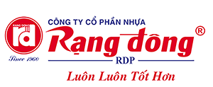 nhua rang dong