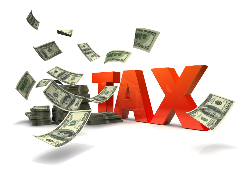 Tìm hiểu phi thuế quan là gì và khu phi thuế là gì? | Proship.vn