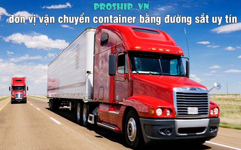 container duoc dam bao an toan khi van chuyen