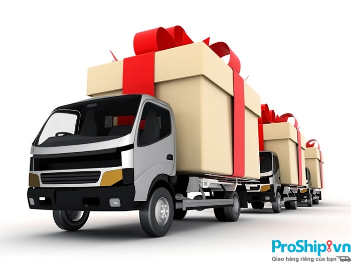 Những điều kiêng kỵ khi về nhà mới mà các bạn cần biết