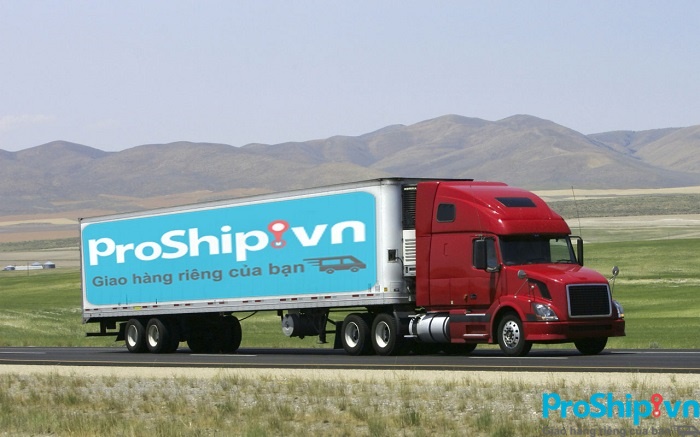Cá tra xuất khẩu sang Trung Quốc phải đáp ứng tiêu chuẩn gì?