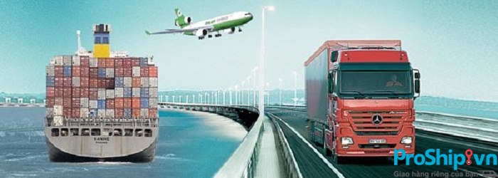 Điều kiện DDU là gì? Trong điều kiện DDU quy định những vấn đề gì?