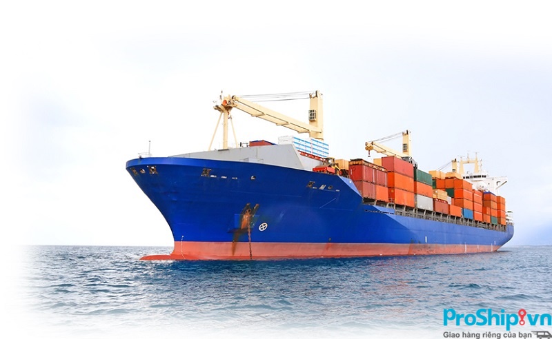 Những cảng biển có quy mô lớn nhất nước ta hiện nay
