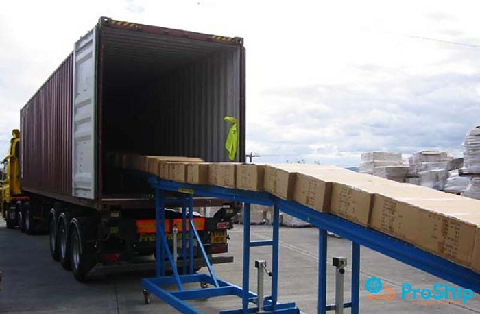 dich-vu-van-chuyen-hat-dieu-bang-container