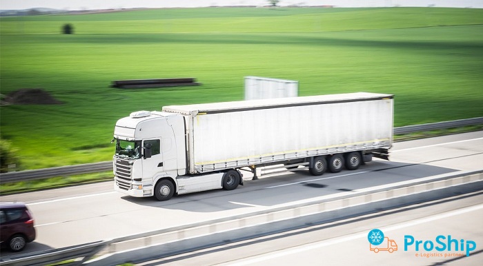Dịch vụ ship giao hàng nhanh tận nơi ở tại Nha Trang