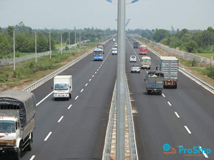 Mức phí bảo trì đường bộ mới nhất năm 2021 là bao nhiêu?