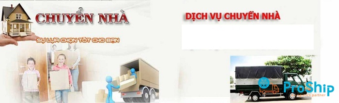 Cách bố trí bàn thờ tổ tiên sau khi chuyển về nhà mới